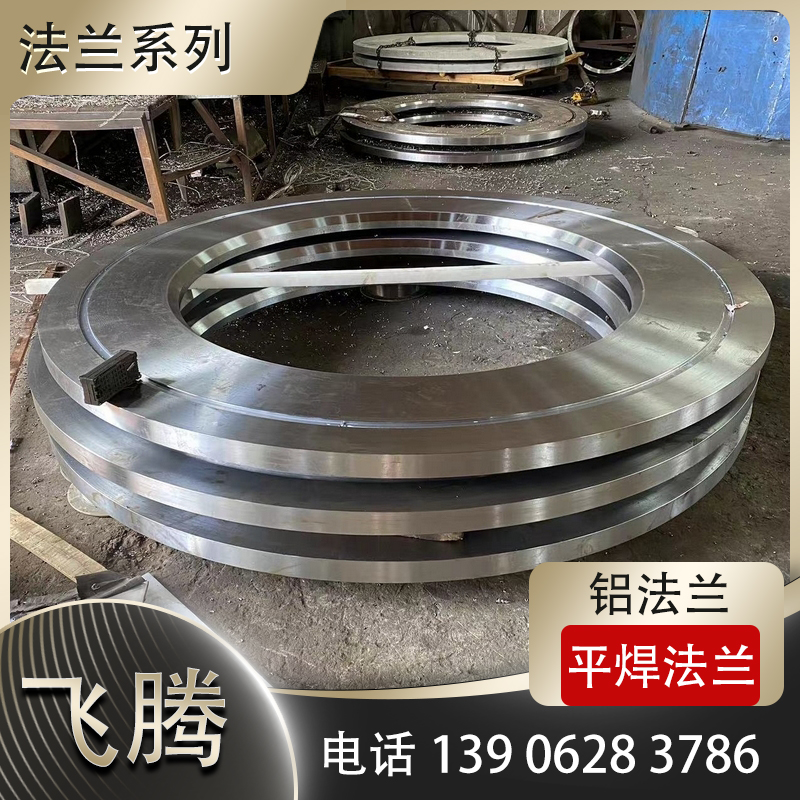 建筑幕墙6063铝型材拉弯加工防扭曲工装改良完整方案