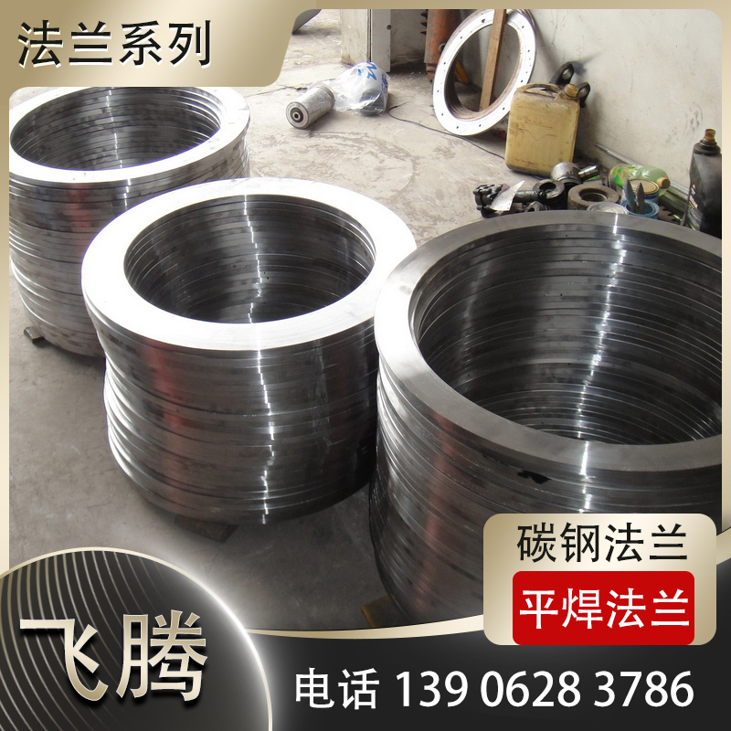 轨道交通车体流线骨架拉弯加工精准控回弹实操工艺