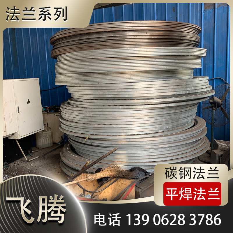 顶弯加工与拉弯加工成型精度、成本、适用场景全面对比