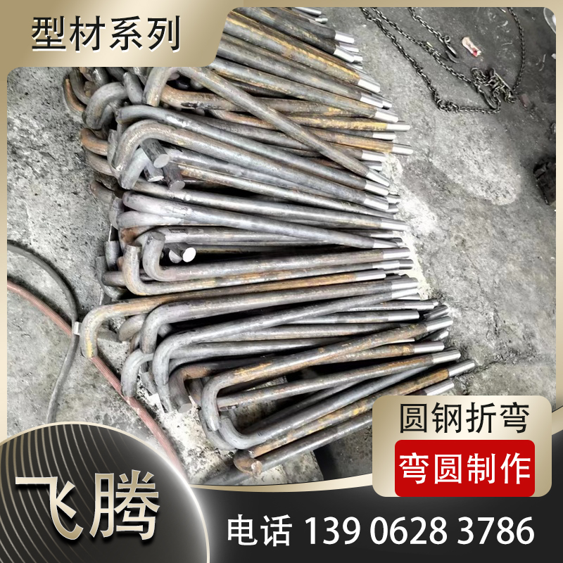 小型简易手动液压拉弯加工设备门窗小作坊入门选购指南