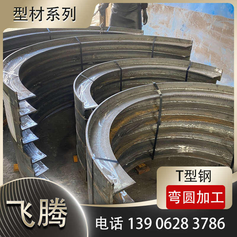 型材拉弯这个行业市场前景怎么样？